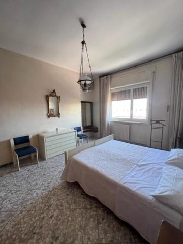 San Nicola'S Home Bari Kültér fotó