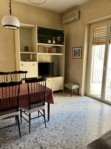 San Nicola'S Home Bari Kültér fotó